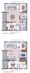  treasor Floor Plan Floor Plan