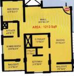  palace Floor Plan Floor Plan
