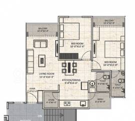Floor Plan heights Floor Plan Floor Plan