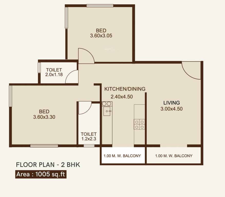 Floor Plan divine park Floor Plan Floor Plan