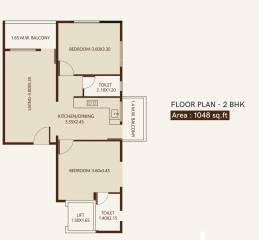 Floor Plan divine-park Floor Plan Floor Plan