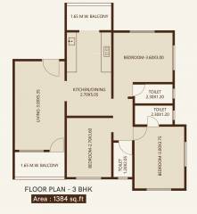 Floor Plan divine-park Floor Plan Floor Plan