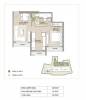  avighna-building-no-3 Floor Plan Floor Plan