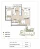  avighna-building-no-3 Floor Plan Floor Plan
