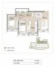  avighna-building-no-3 Floor Plan Floor Plan