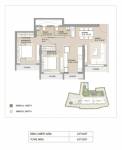 avighna-building-no-3 Floor Plan Floor Plan