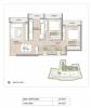  avighna-building-no-3 Floor Plan Floor Plan