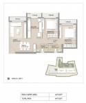  avighna-building-no-3 Floor Plan Floor Plan