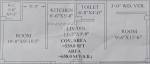 Floor Plan  apartment-one Floor Plan Floor Plan