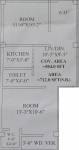 Floor Plan  apartment-one Floor Plan Floor Plan