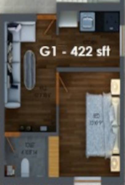  questa Floor Plan Floor Plan