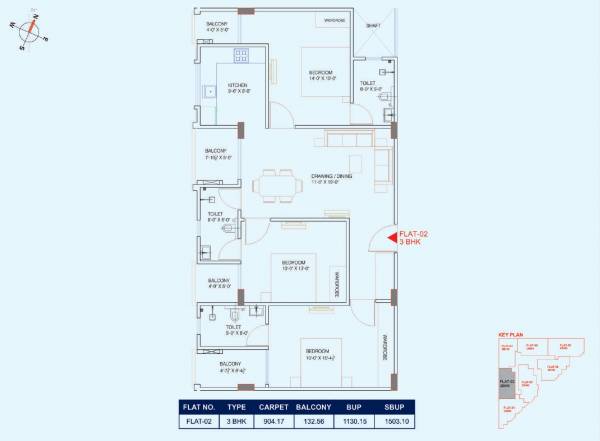  ram-ratna Floor Plan Floor Plan