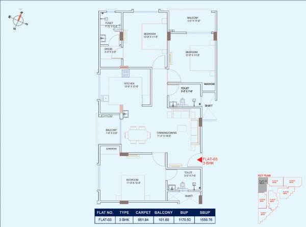  ram-ratna Floor Plan Floor Plan