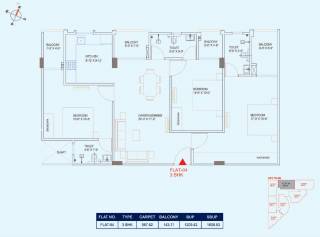 Floor Plan  ram-ratna Floor Plan Floor Plan