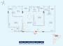 Floor Plan  ram-ratna Floor Plan Floor Plan
