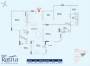 Floor Plan  ram-ratna Floor Plan Floor Plan
