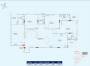 Floor Plan  ram-ratna Floor Plan Floor Plan