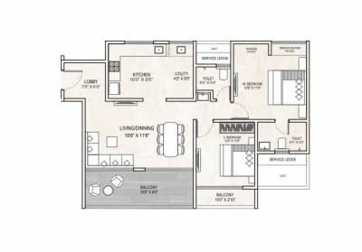 Floor Plan emirus Floor Plan Floor Plan