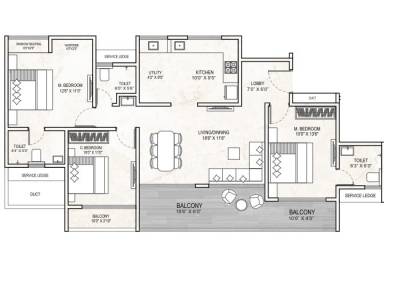 Floor Plan emirus Floor Plan Floor Plan