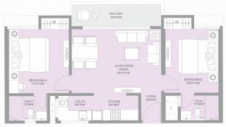  reva Floor Plan Floor Plan