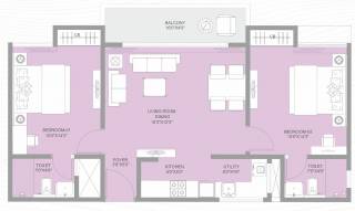  reva Floor Plan Floor Plan