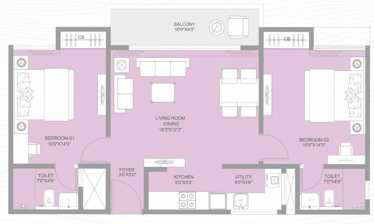  reva Floor Plan Floor Plan