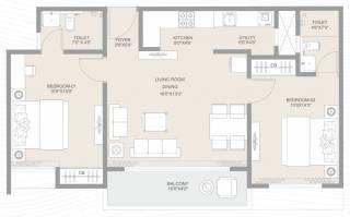  reva Floor Plan Floor Plan