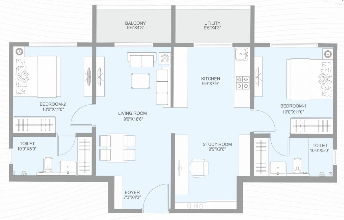  reva Floor Plan Floor Plan