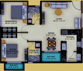 Floor Plan urban-nest Floor Plan Floor Plan