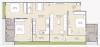  florenza Floor Plan Floor Plan