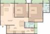  aarambh-vistara Floor Plan Floor Plan
