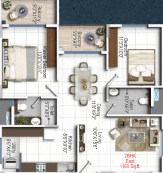  octave Floor Plan Floor Plan