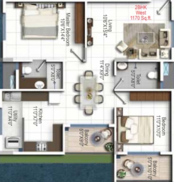  octave Floor Plan Floor Plan