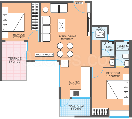 Floor Plan pelican Floor Plan Floor Plan