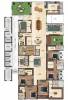  eka-one-by-raichandanis Floor Plan Floor Plan