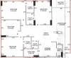  shree-rupal-appartment Floor Plan Floor Plan
