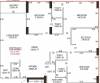  shree-rupal-appartment Floor Plan Floor Plan