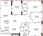  shree-rupal-appartment Floor Plan Floor Plan