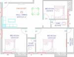 Floor Plan guru-krupa-flats Floor Plan Floor Plan