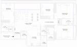  tremont Floor Plan Floor Plan
