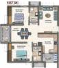  cyber-heights Floor Plan Floor Plan