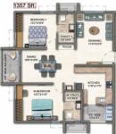  cyber-heights Floor Plan Floor Plan