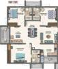  cyber-heights Floor Plan Floor Plan