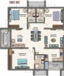  cyber-heights Floor Plan Floor Plan