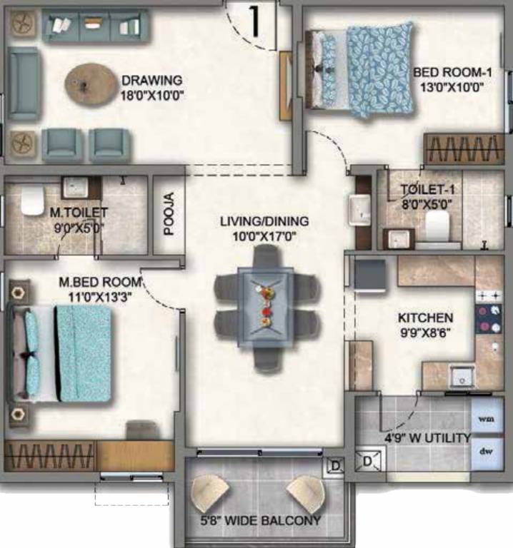 Floor Plan cyber shine Floor Plan Floor Plan
