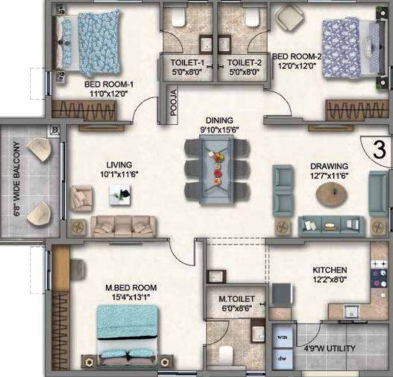 Floor Plan cyber shine Floor Plan Floor Plan
