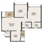  vtp-bellissimo-phase-2 Floor Plan Floor Plan