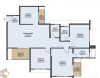  vtp-bellissimo-phase-2 Floor Plan Floor Plan