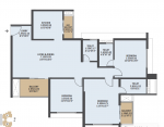  vtp-bellissimo-phase-2 Floor Plan Floor Plan