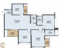 Floor Plan vtp-bellissimo-phase-2 Floor Plan Floor Plan